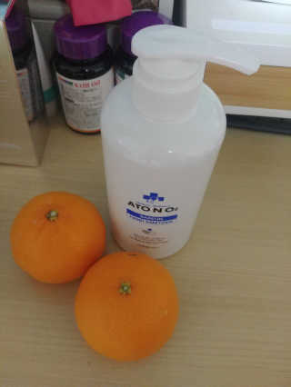 파아란님이 올린 리뷰 사진 2