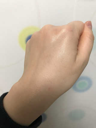 이지선님이 올린 리뷰 사진 3