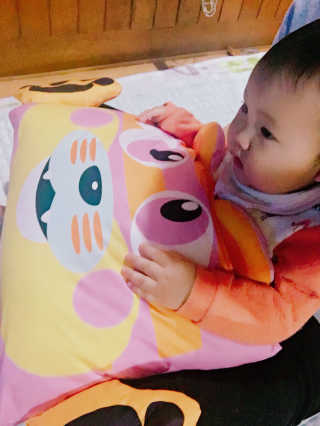 쓰랑님이 올린 리뷰 사진 1