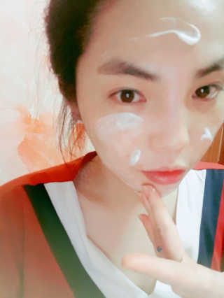 이영실님이 올린 리뷰 사진 4