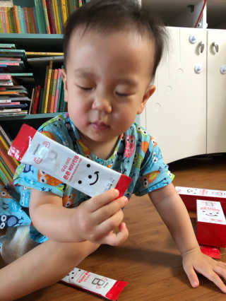 내장산속리산님이 올린 리뷰 사진 2