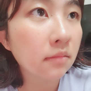 허세맘님이 올린 리뷰 사진 3