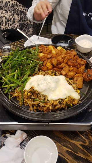 정희정님이 올린 리뷰 사진 1