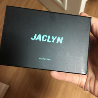 제인님이 올린 리뷰 사진 1