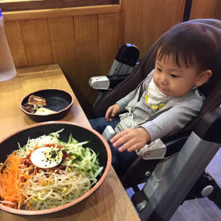 [이차돌 평택소사벌점] 4만원 이용권 — 5점을 준 리뷰어가 2019년 9월 올린 사용 사진