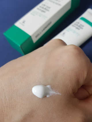 뚠뚠고냥님이 올린 리뷰 사진 1