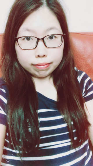 JamieRoh님이 올린 리뷰 사진 1