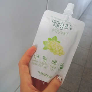 아보카도올리브님이 올린 리뷰 사진 1