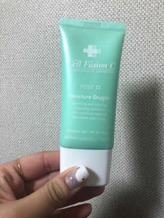 가나다라님이 올린 리뷰 사진 1