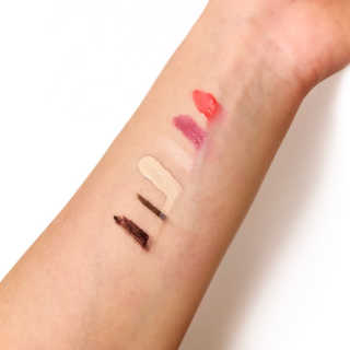 히힣희님이 올린 리뷰 사진 3