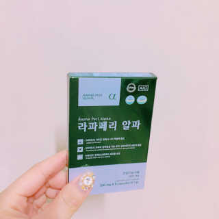 율집사님이 올린 리뷰 사진 3