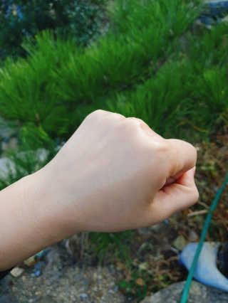yumegom님이 올린 리뷰 사진 4