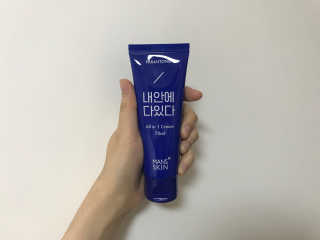 gguggulove님이 올린 리뷰 사진 1