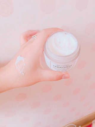 은미님이 올린 리뷰 사진 3