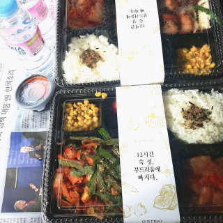 레이첼블리님이 올린 리뷰 사진 2
