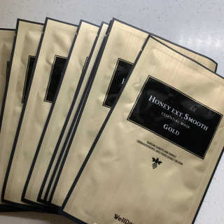 까눌렝님이 올린 리뷰 사진 2