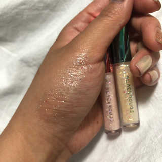 aya님이 올린 리뷰 사진 2