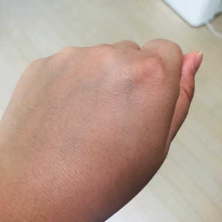 jma0108님이 올린 리뷰 사진 3