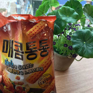 이민애님이 올린 리뷰 사진 1