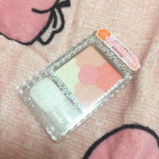 J님이 올린 리뷰 사진 1