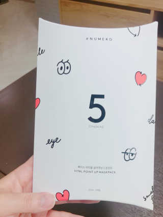 BumyangPark님이 올린 리뷰 사진 2