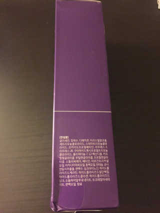 joyyie님이 올린 리뷰 사진 4