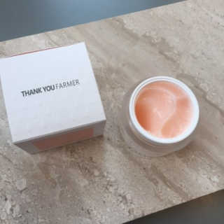 sh__unny님이 올린 리뷰 사진 2