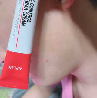 신예님이 올린 리뷰 사진 2