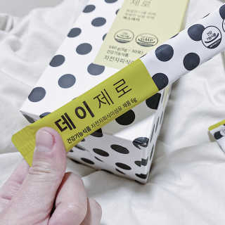 히도미짱님이 올린 리뷰 사진 3