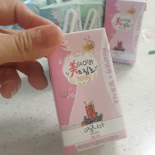 미칠미칠님이 올린 리뷰 사진 3