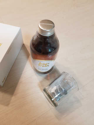NeoKim님이 올린 리뷰 사진 2