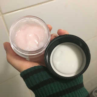 아영님이 올린 리뷰 사진 1