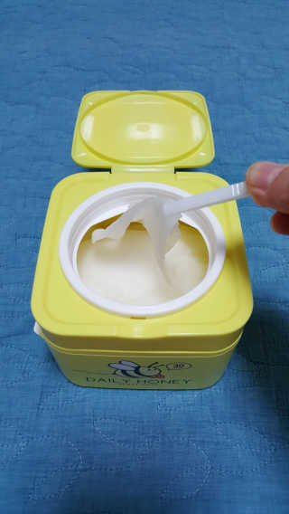 레오니님이 올린 리뷰 사진 3