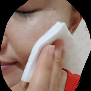 횬이님이 올린 리뷰 사진 3