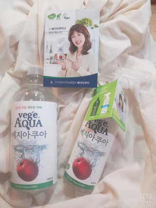 🍑🍑🌷ssun011🌷0🍑🍑님이 올린 리뷰 사진 1