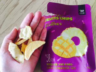유수빈님이 올린 리뷰 사진 2