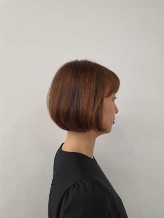 horim님이 올린 리뷰 사진 2