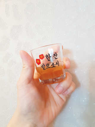 살림하는나그네님이 올린 리뷰 사진 2