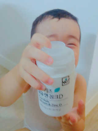 SueunKwon님이 올린 리뷰 사진 3