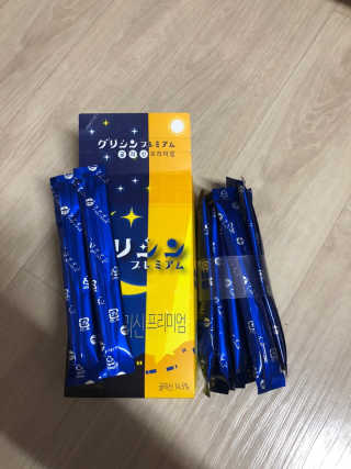 준맘님이 올린 리뷰 사진 1