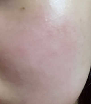 보미미보미미님이 올린 리뷰 사진 3