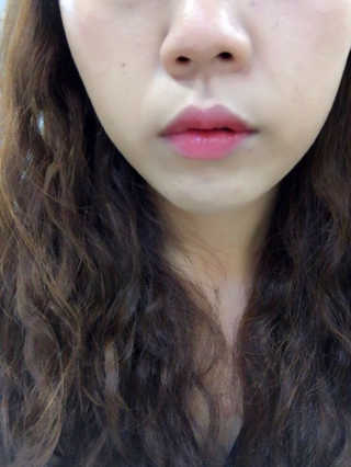 두알님이 올린 리뷰 사진 1