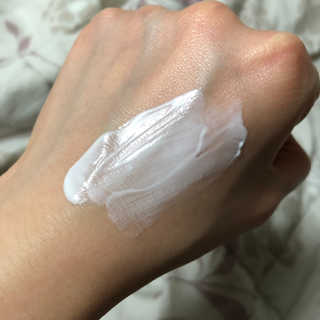 소니바님이 올린 리뷰 사진 3