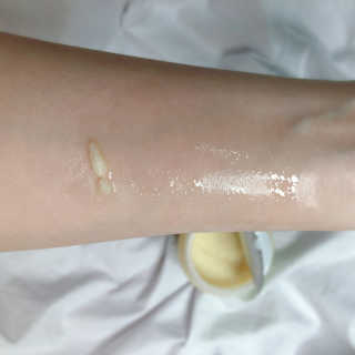 aa14님이 올린 리뷰 사진 3
