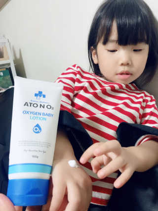 리리님이 올린 리뷰 사진 3