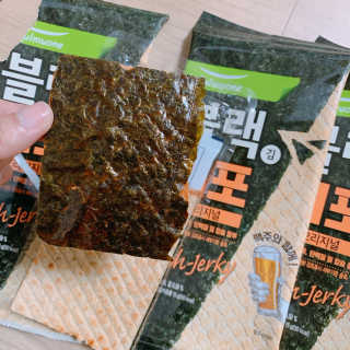 오느른님이 올린 리뷰 사진 4
