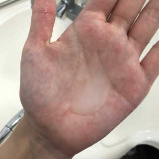 오정선님이 올린 리뷰 사진 3