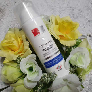 디에스래보래토리즈 [DS LAB] 벡섬 SL 크림 50ml X 1ea — 5점을 준 리뷰어가 2020년 1월 올린 사용 사진