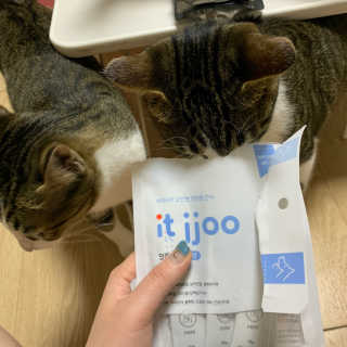 영이님이 올린 리뷰 사진 1