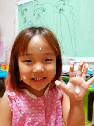 hana6522님이 올린 리뷰 사진 1